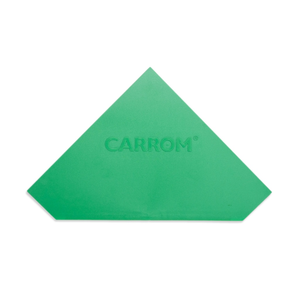 Playfield Corner Risers - Set - Image 2