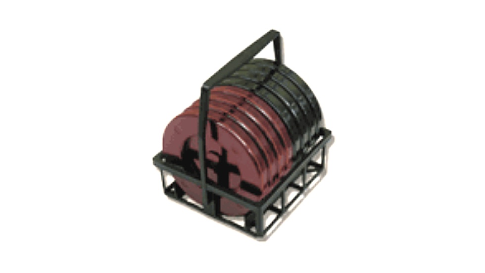 Recreational Outdoor Shuffleboard Discs Thompson Sporting Goods