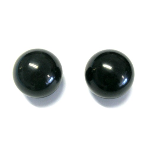 11-271pc - ball runners