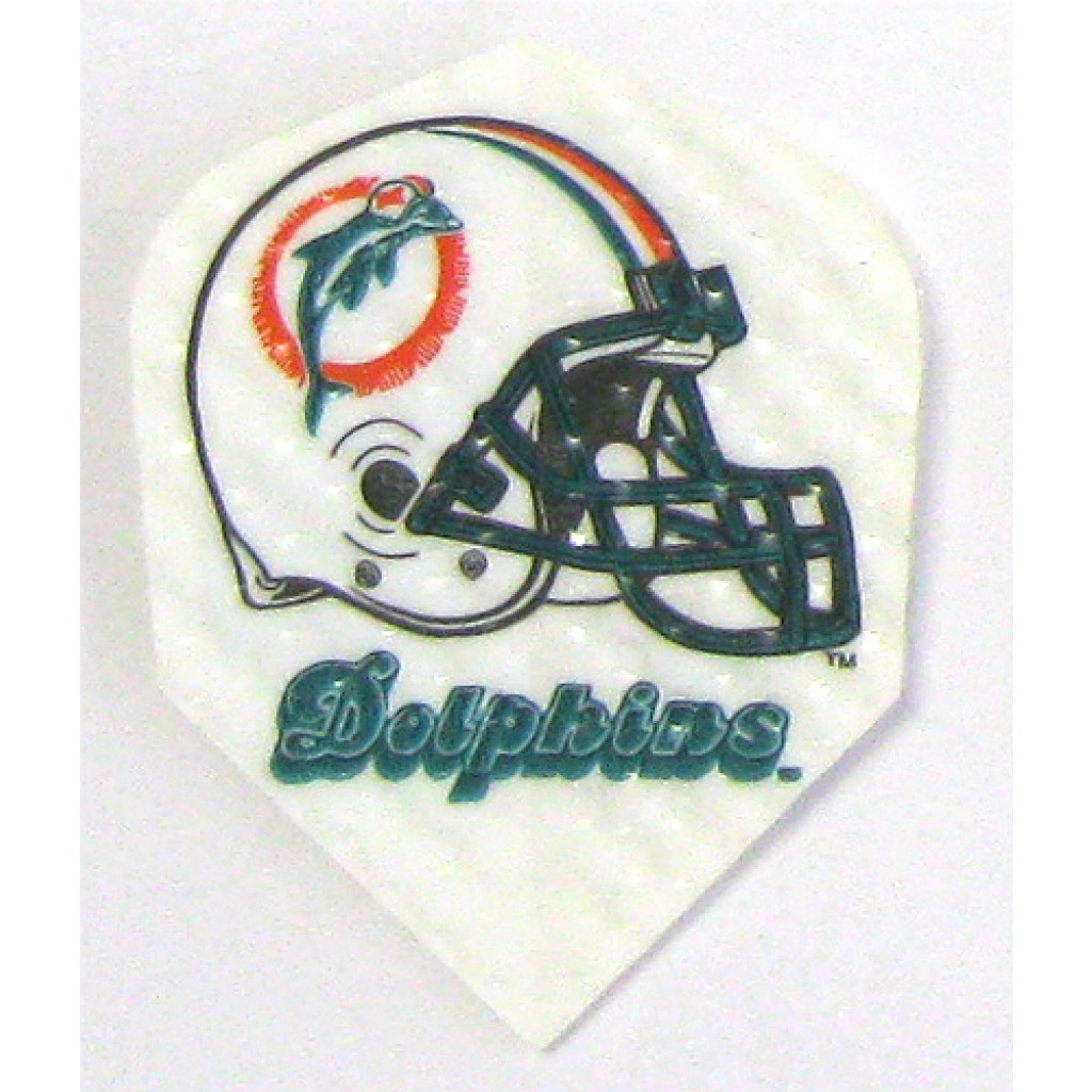 12-188 Dolphins