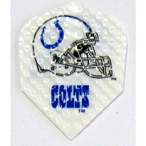 12-189 Colts