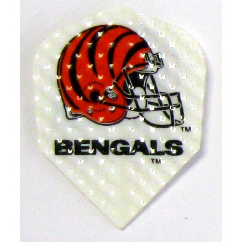 12-193 Bengals