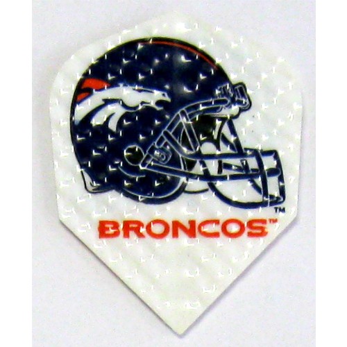 12-196 Broncos