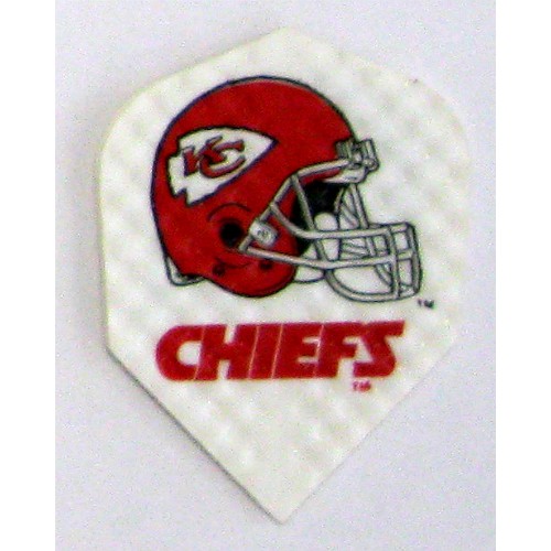 12-197 Chiefs