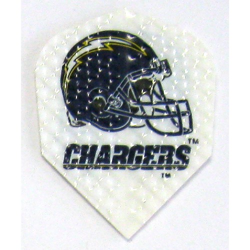 12-199 Chargers