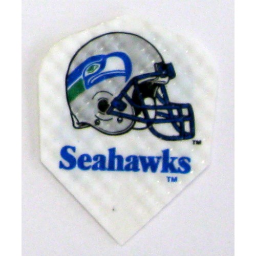 12-200 Seahawks