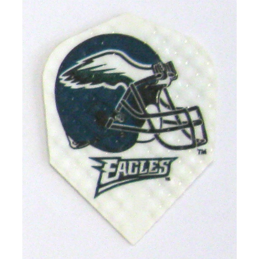 12-203 Eagles