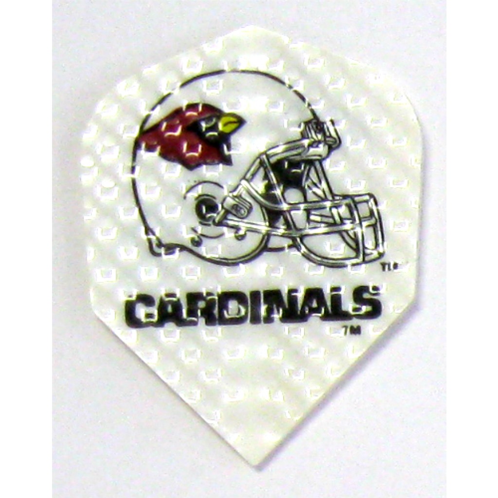 12-204 Cardinals