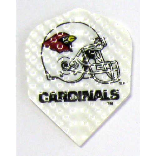 12-204 Cardinals