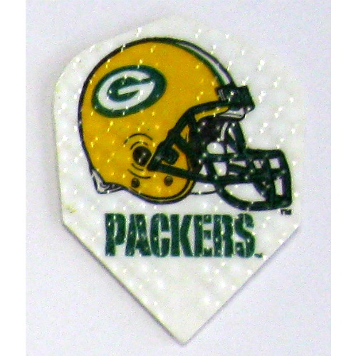 12-208 Packers