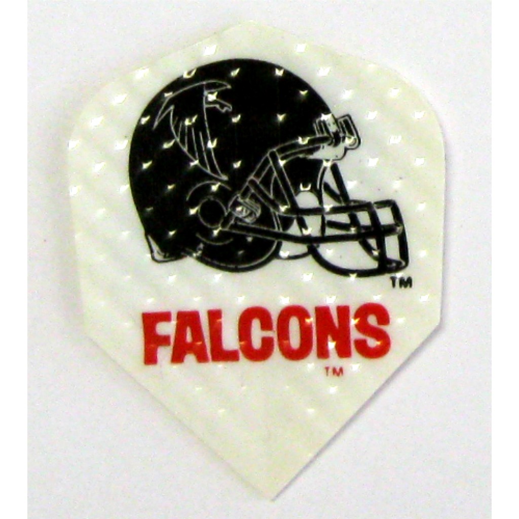 12-211 Falcons