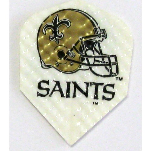 12-213 Saints