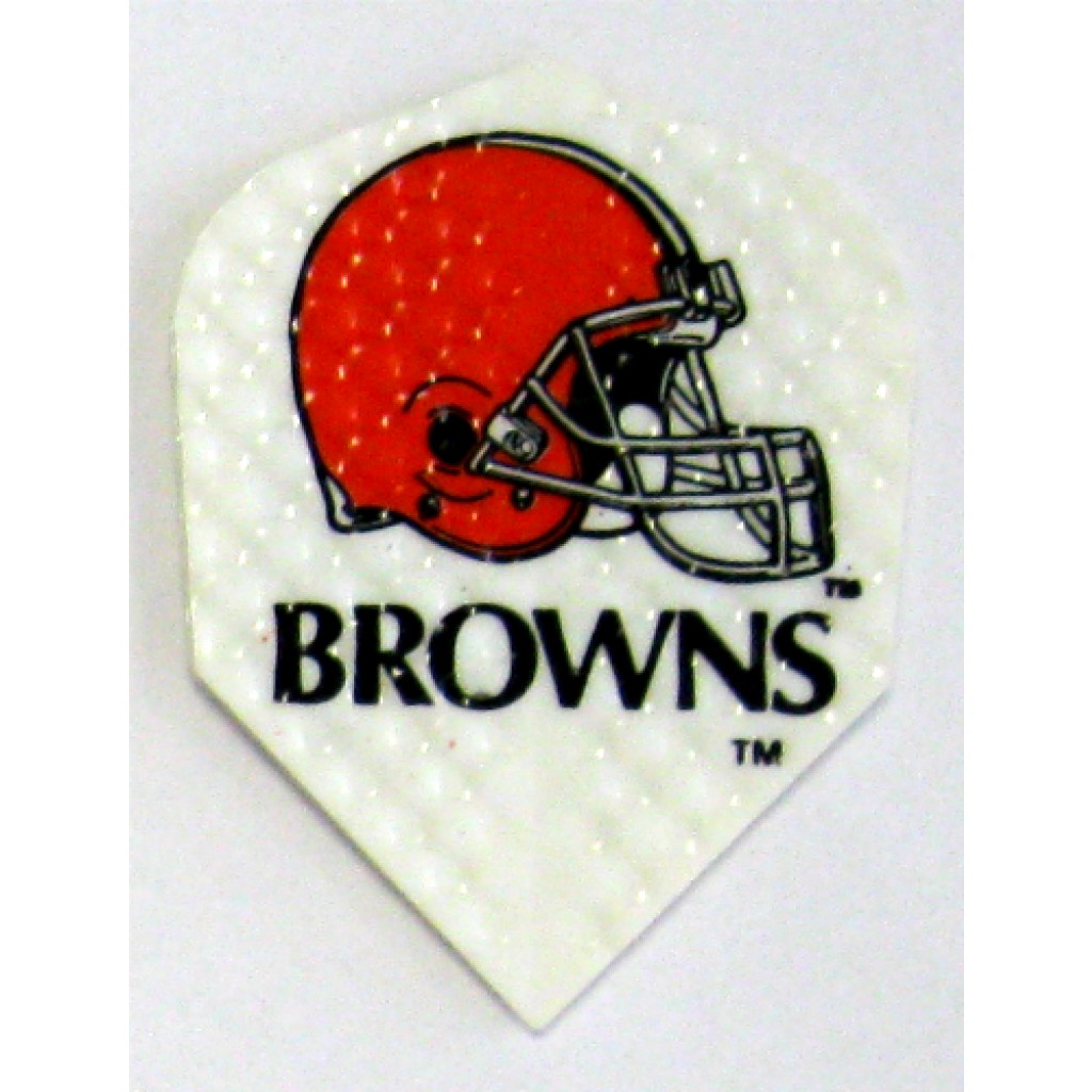 12-214 Browns