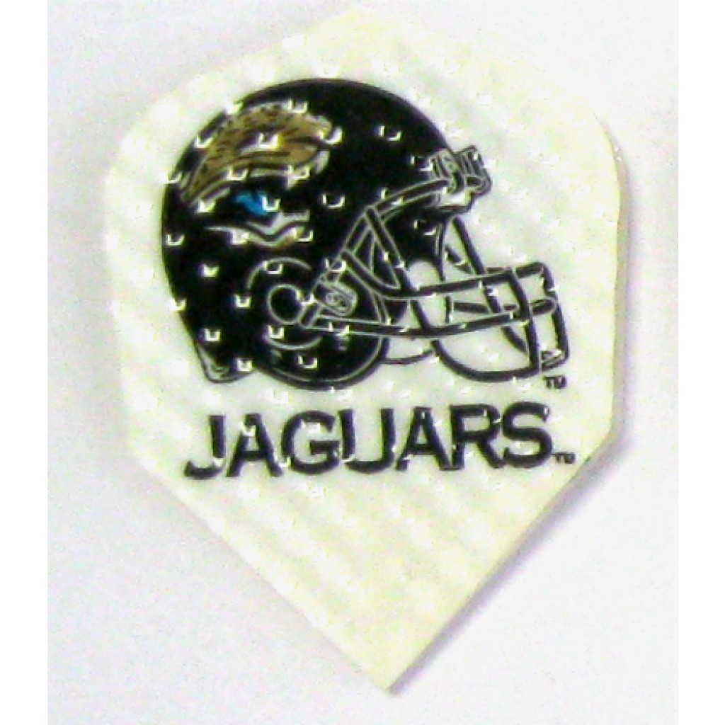 12-216 Jaguars