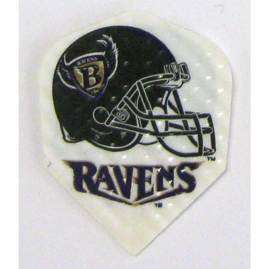 12-217 Ravens