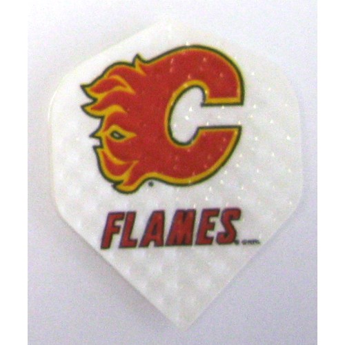 12-863 - Calgary Flames