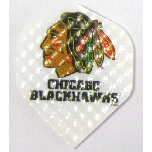 12-868 - Chicago Blackhawks