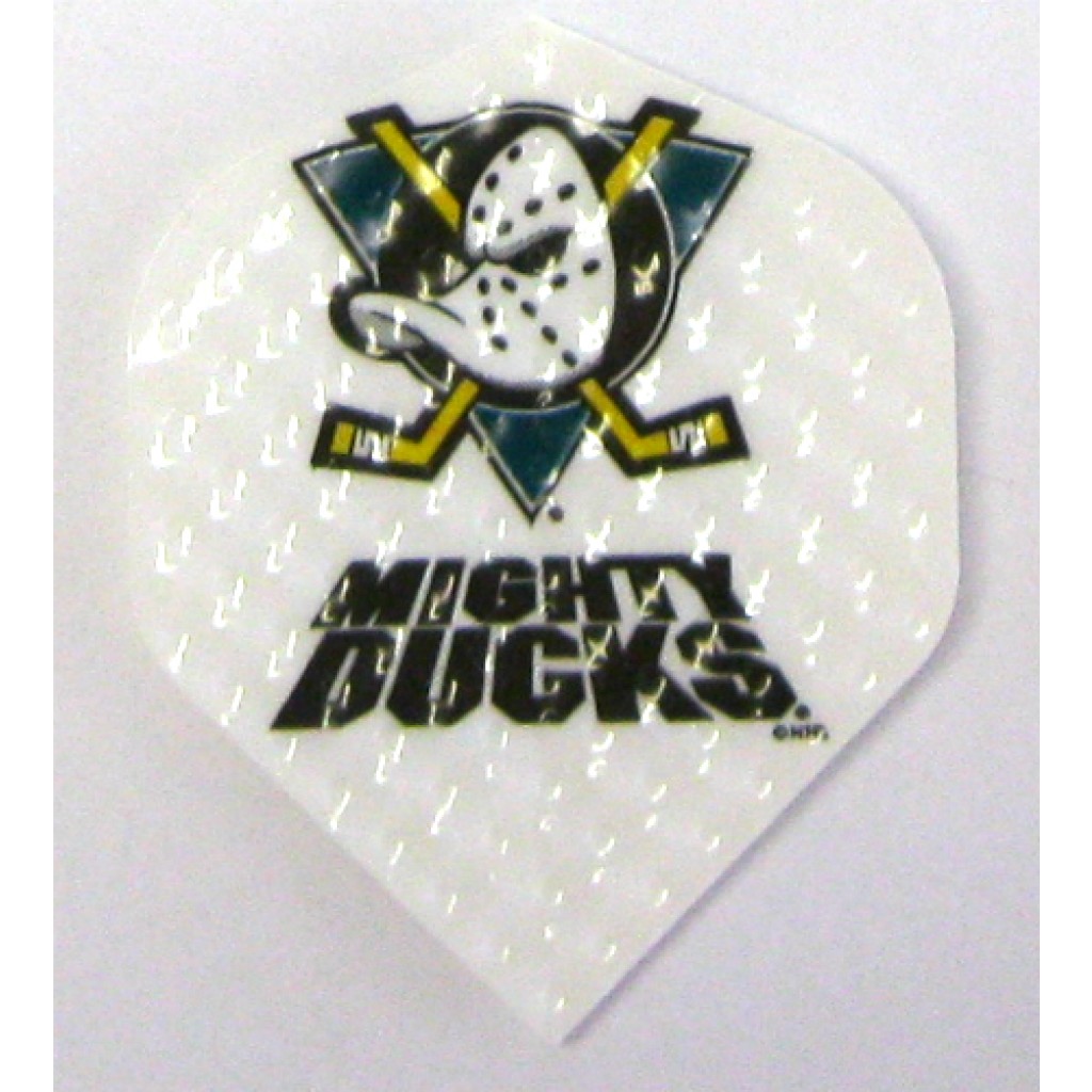 12-870 - Anahiem Mighty Ducks