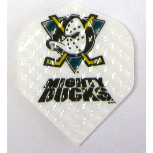 12-870 - Anahiem Mighty Ducks