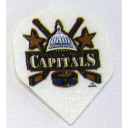 12-871 - Washington Capitals