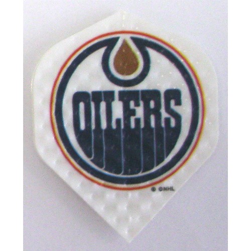 12-875 - Edmonton Oilers