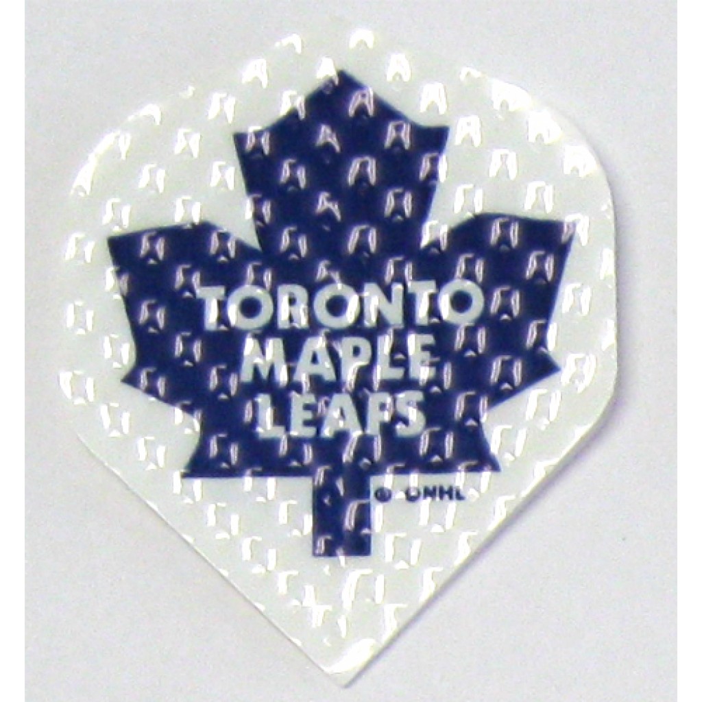 12-878 Toronto Maple Leafs
