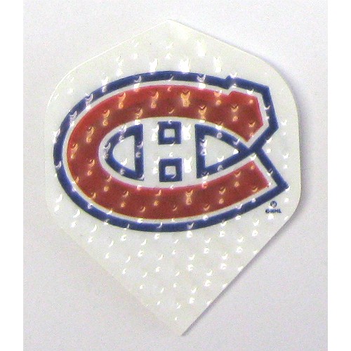 12-879 - Montreal Canadians