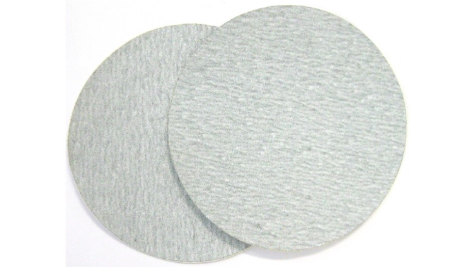 Air Hockey Sand Paper set of 2 Thompson Sporting Goods