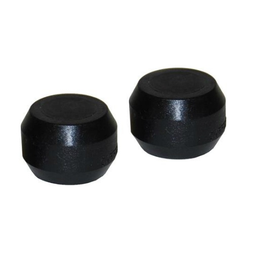 Stick Hockey Parts Archives Thompson Sporting Goods