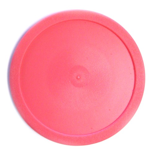 13-251 - Pink Home Air Hockey Puck