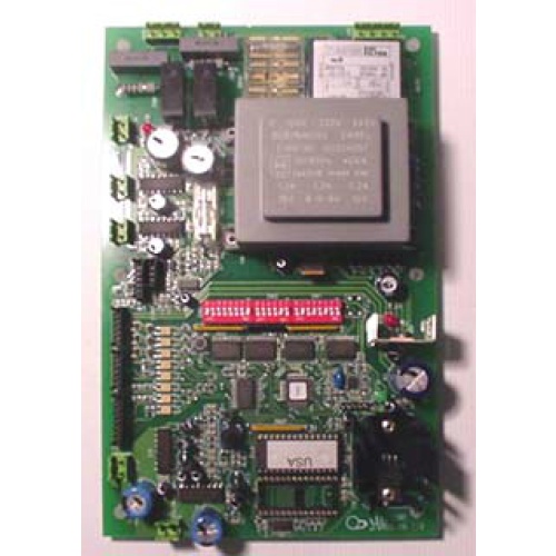 13-333cb-a