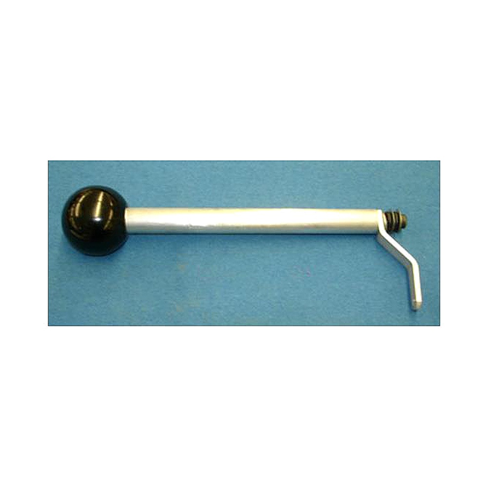 13-364 -Rod Assembly with Swing Arm - ICE