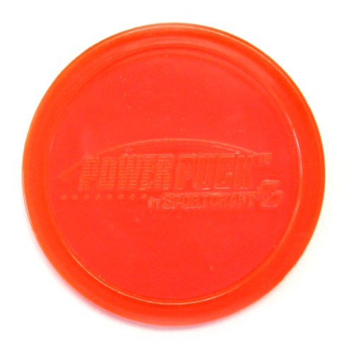 13-375 - Power Puck Roung