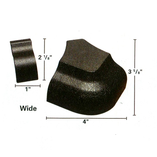 Billiard Table Rail Caps & Corners Archives Thompson Sporting Goods