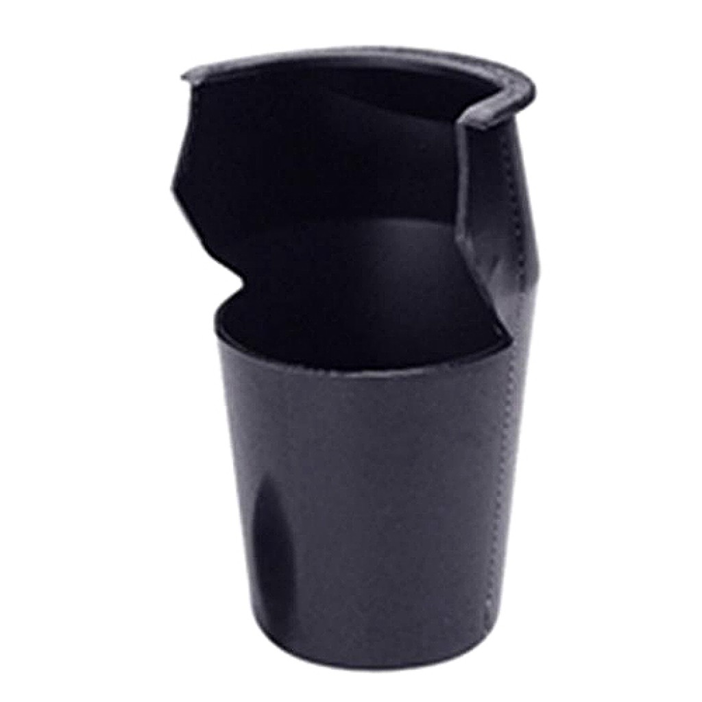 Molded Pockets - set of 6