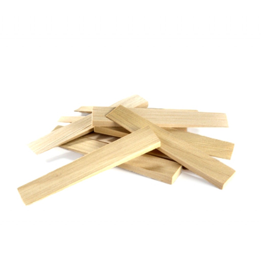 21-841 - wood shims