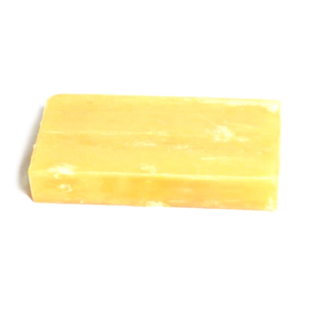 22-0075 - bees wax