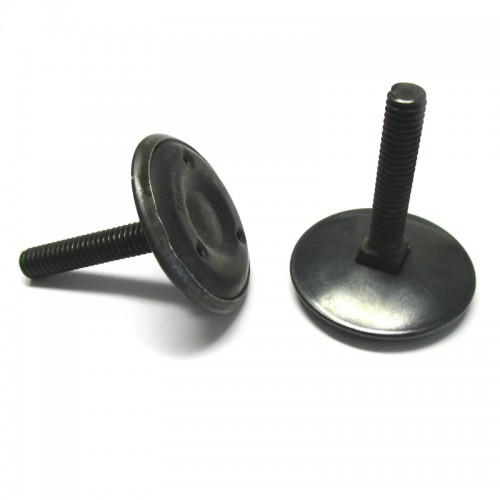 22-1801 - Small Black Leg Leveler