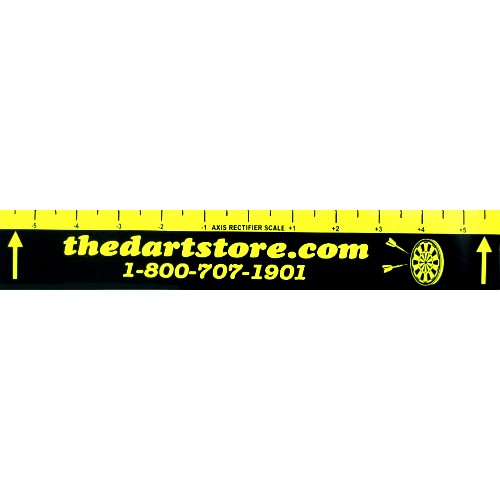 23-559 - thedartstore.com Dart Throw Line