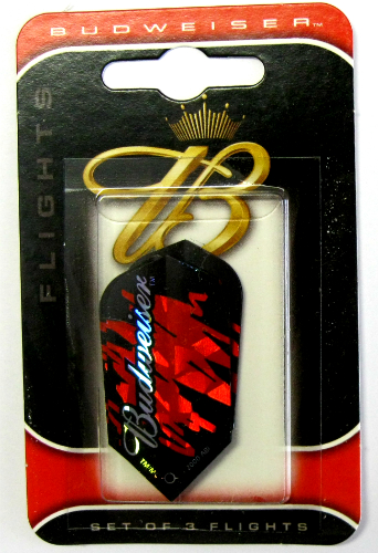 23-954 Budweiser Flights Slim