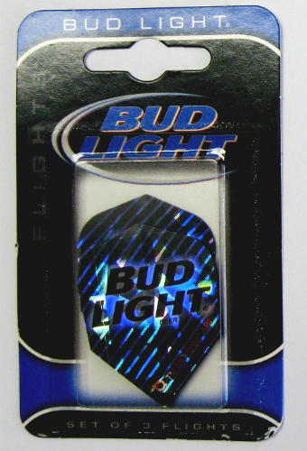 Bud Light Flights