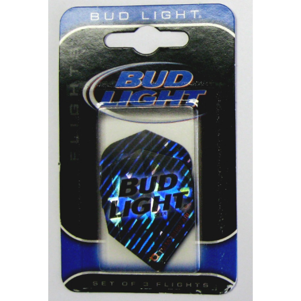 23-955 Bud Light Flights