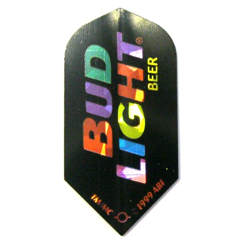 Bud Light Flights Archives Thompson Sporting Goods