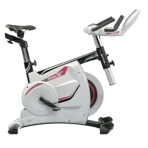 Exercise Bikes