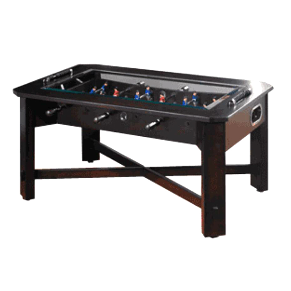 Goodtime Novelty Foosball Tables