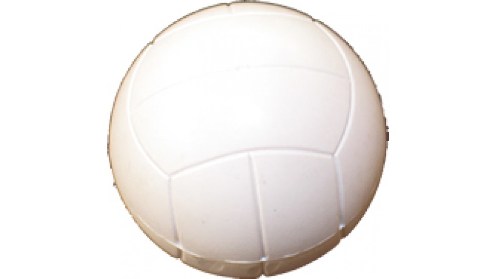 Spanish Style Engraved Foosball Thompson Sporting Goods