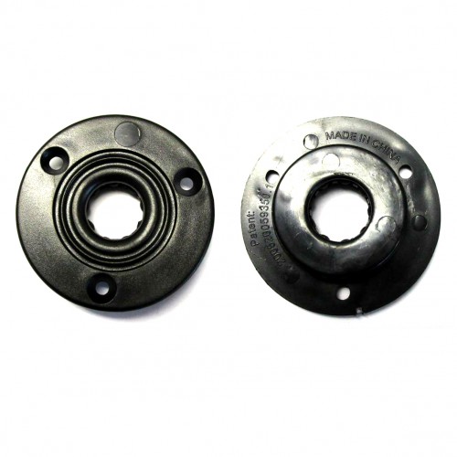 53-007 - 1 pc deluxe bearing