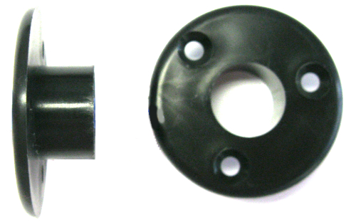 53-999 - Small Economy Plastic Rod Bearing