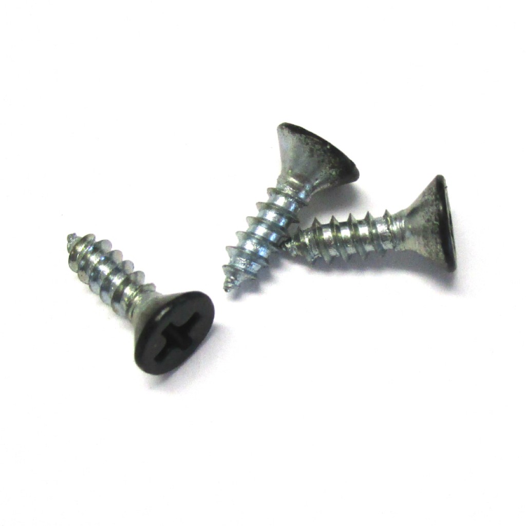 54-008 - screws for bearings