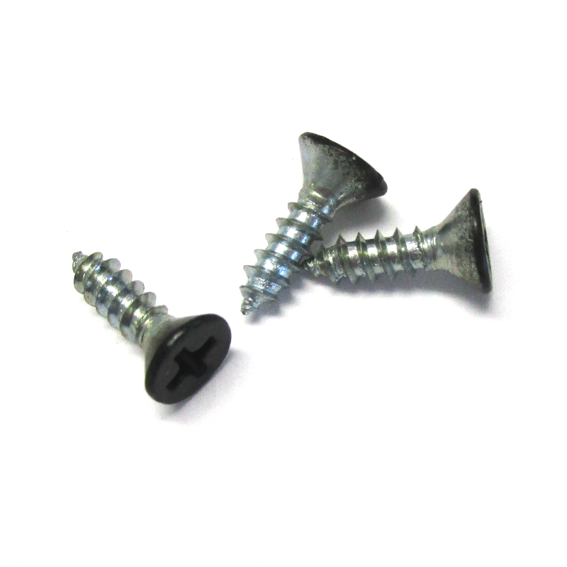 Screws for Bearings individual Thompson Sporting Goods